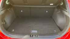 Kia Ceed 1.5T GDi ISG GT-Line 5dr Petrol Hatchback